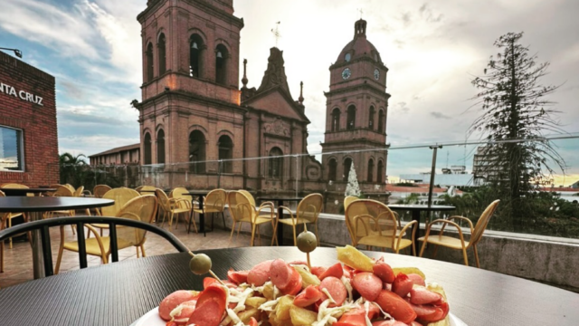 Captura de pantalla 2025-01-25 a la(s) 6.16.28 p. m.